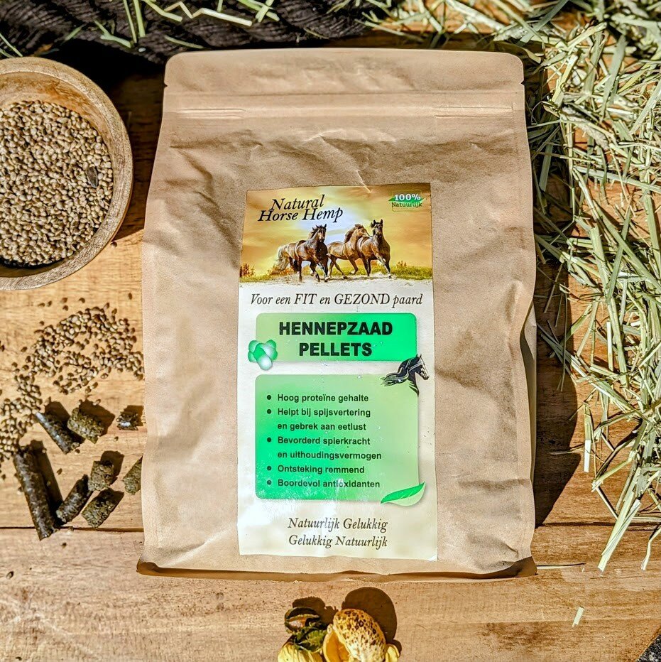Hempseed-pellets-15-Disvcount