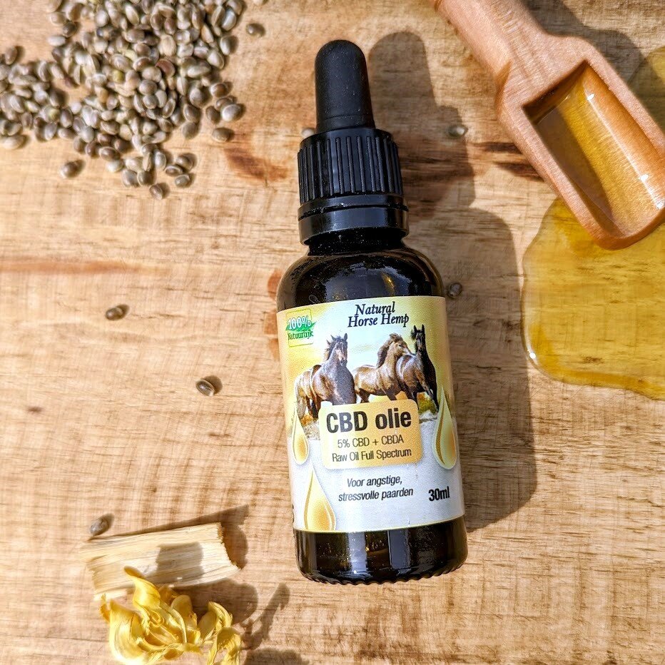 RAW-CBD-oil-5-full-spectrum