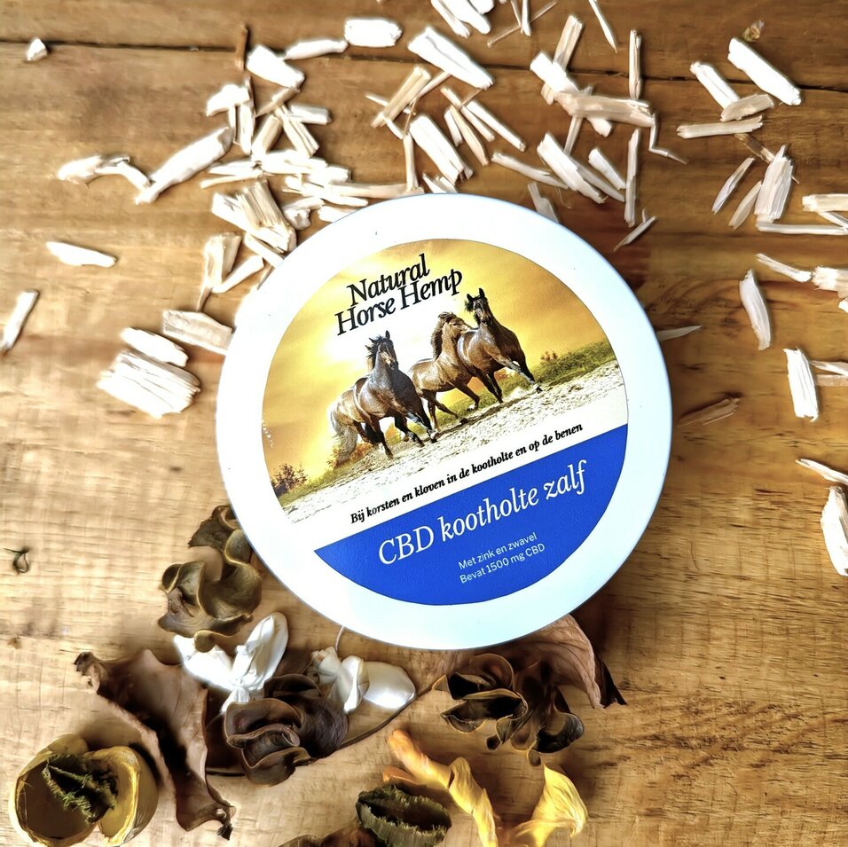 CBD-Mug-cream