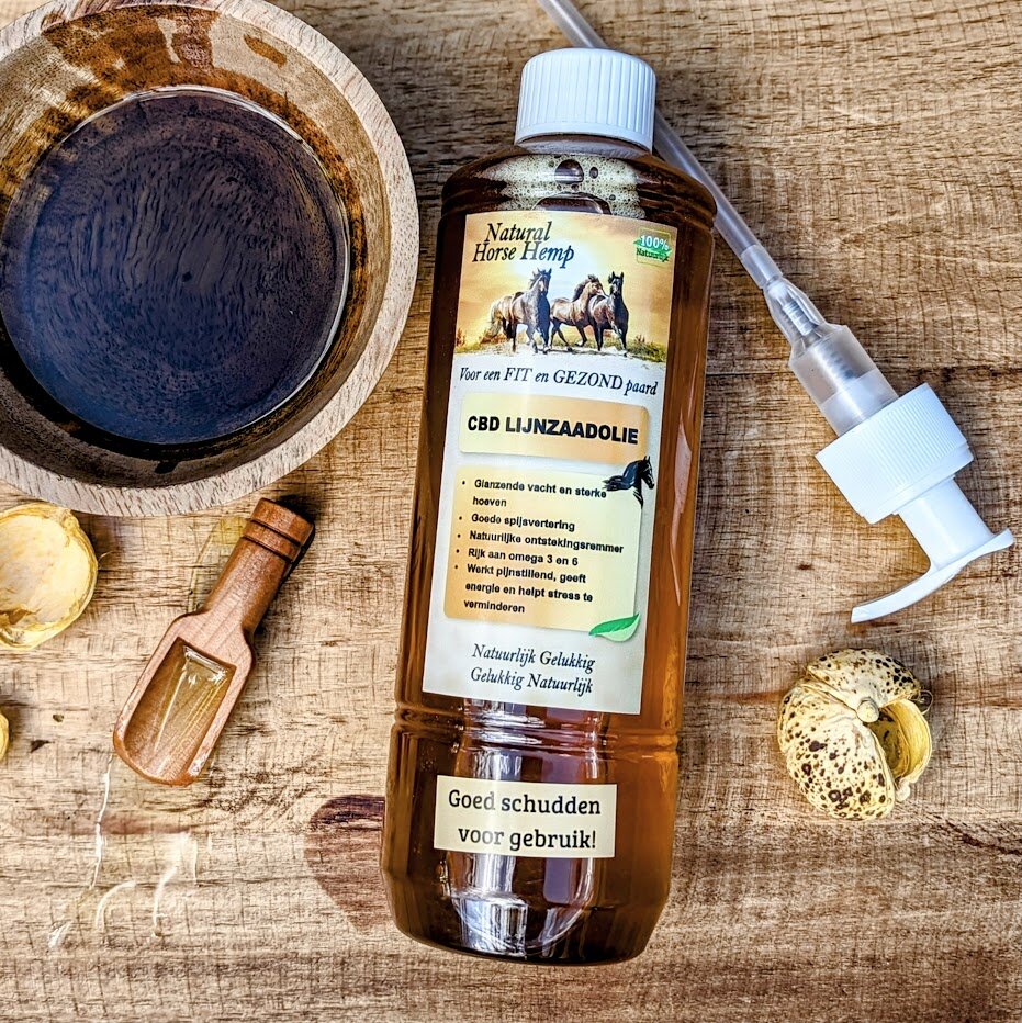 CBD-Flaxseed-Oil