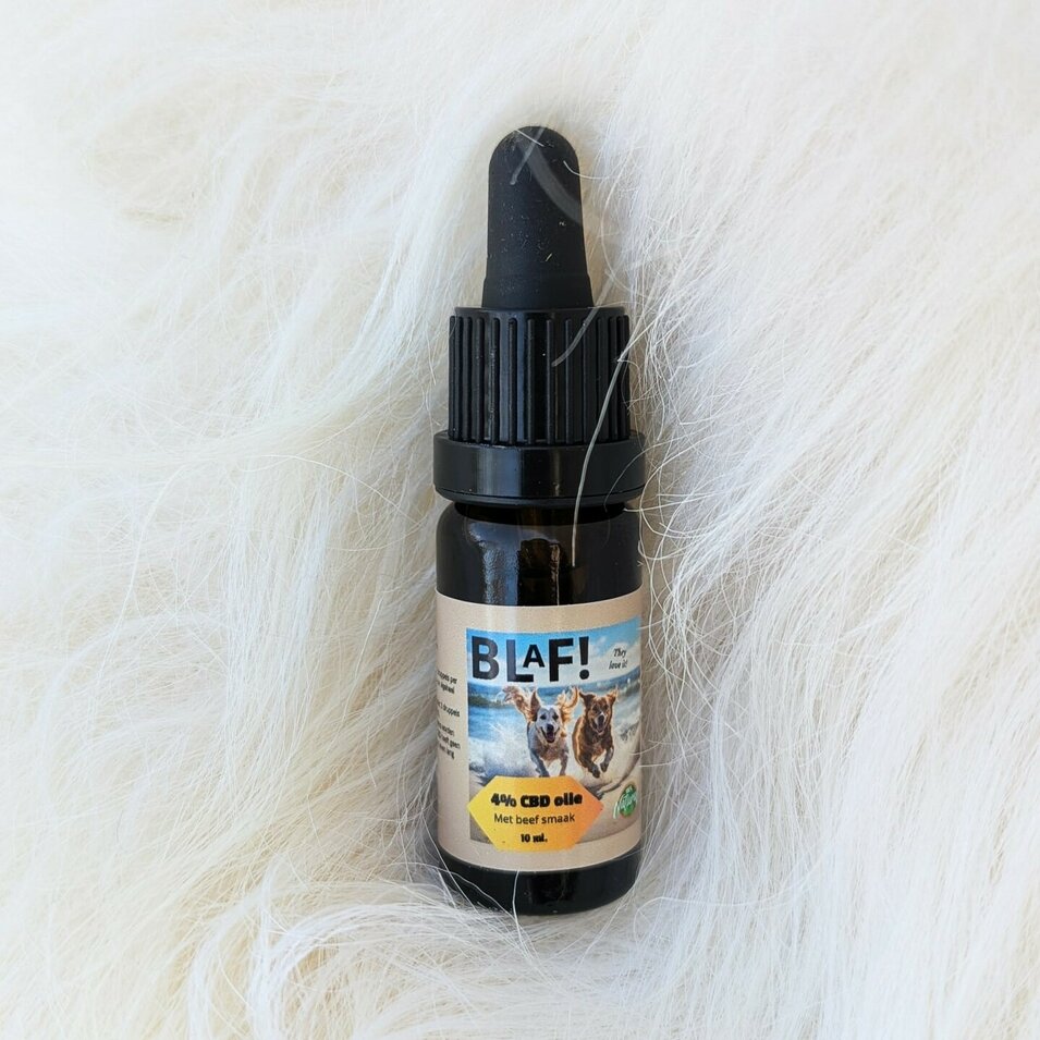 5-CBD-oil-with-beef-taste-10-ml