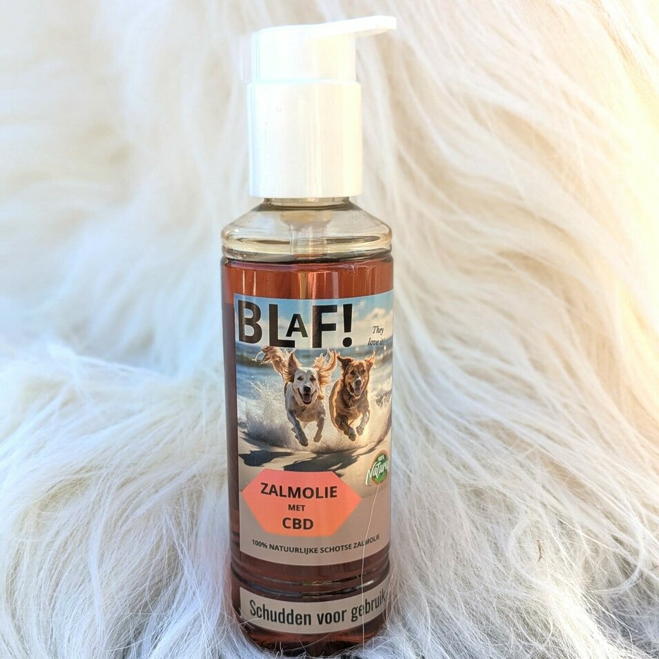 Salmon-oil-with-CBD-250-ml