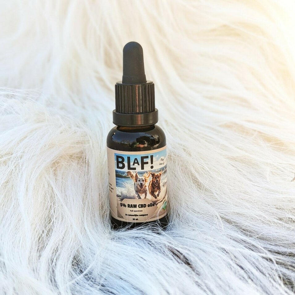RAW-5-CBD-oil--full-spectrum-30-ml