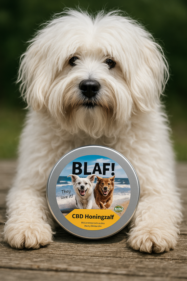 CBD-Honey-ointment-100-grams