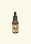 CBD olie 5% van Natural Horse Hemp