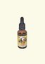 CBD olie 5% van Natural Horse Hemp