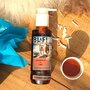 Salmon oil with CBD, 250 ml.
