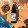  RAW 5% CBD Oil Full Spectrum, 30 ml