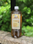 CBD Lindseed oil 1000 ml